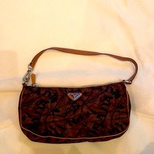Prada Handbag